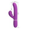 PRETTY LOVE - Twinkled Tenderness, 7 tapping functions 7 thumping functions